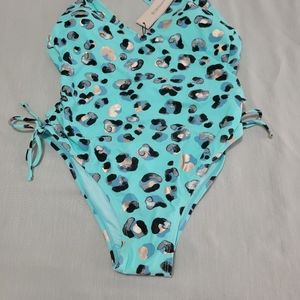 BCBGeneration women's swimsuit